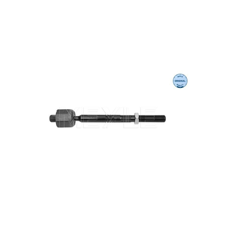 Meyle 316 031 0014 Inner Tie Rod