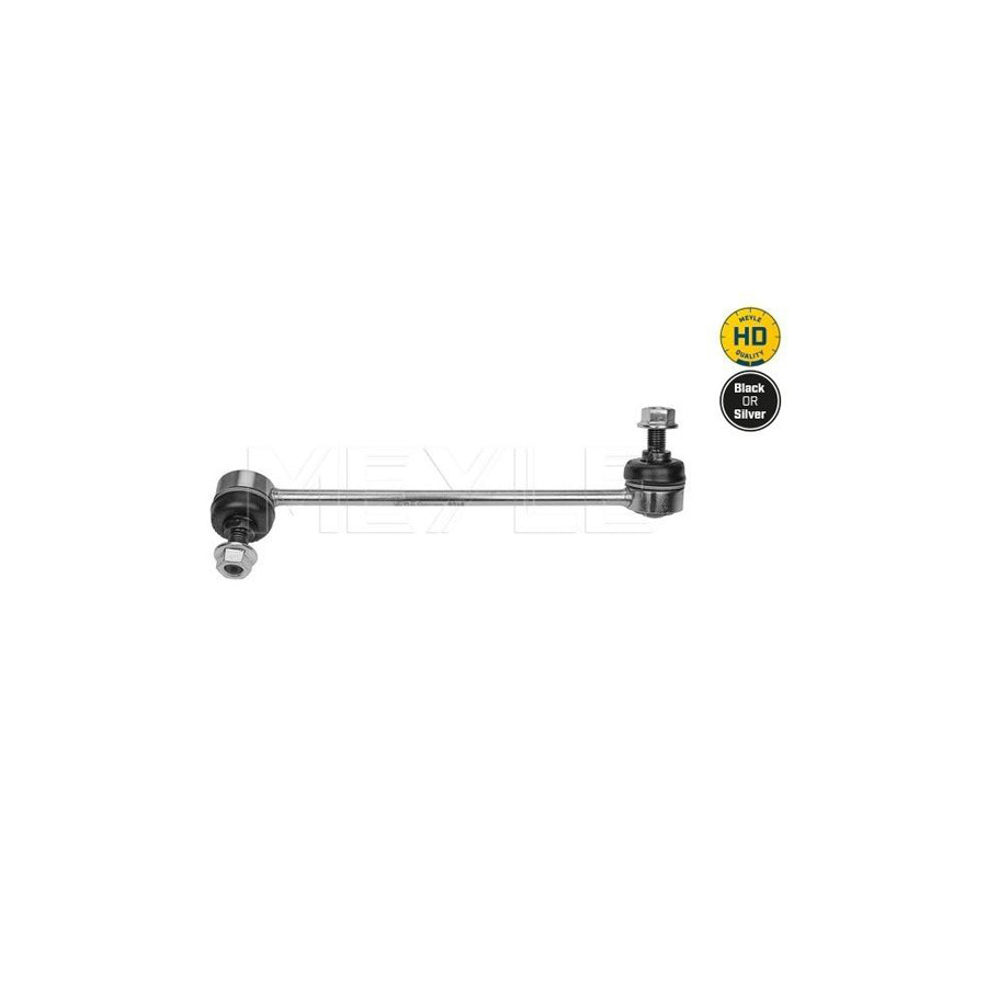 Meyle 016 060 0013/Hd Anti Roll Bar Link