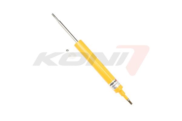 KONI 8240-1231Sport Shock Absorber For BMW 1 Series | ML Performance UK