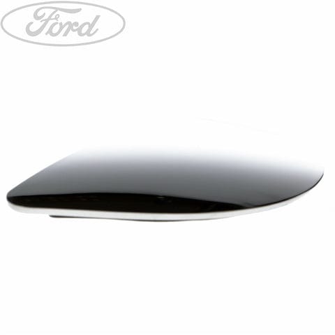 GENUINE FORD 4458055 TRANSIT TRANSIT FRONT O/S RIGHT OUTER WING MIRROR | ML Performance UK