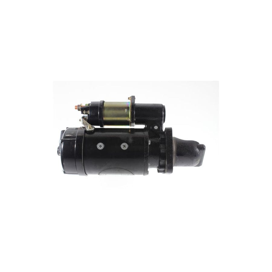 Alanko 11440461 Starter Motor | ML Performance UK