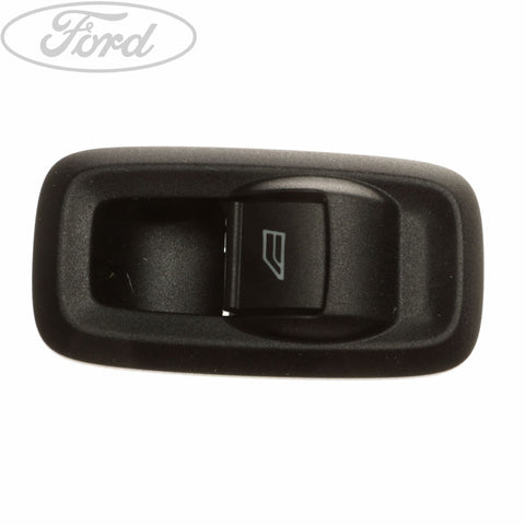 GENUINE FORD 1788064 SWITCHES | ML Performance UK