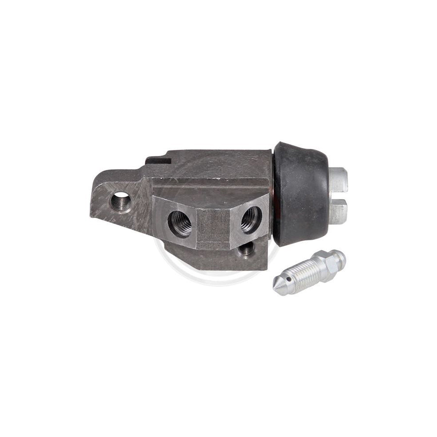 A.B.S. 52606X Wheel Brake Cylinder