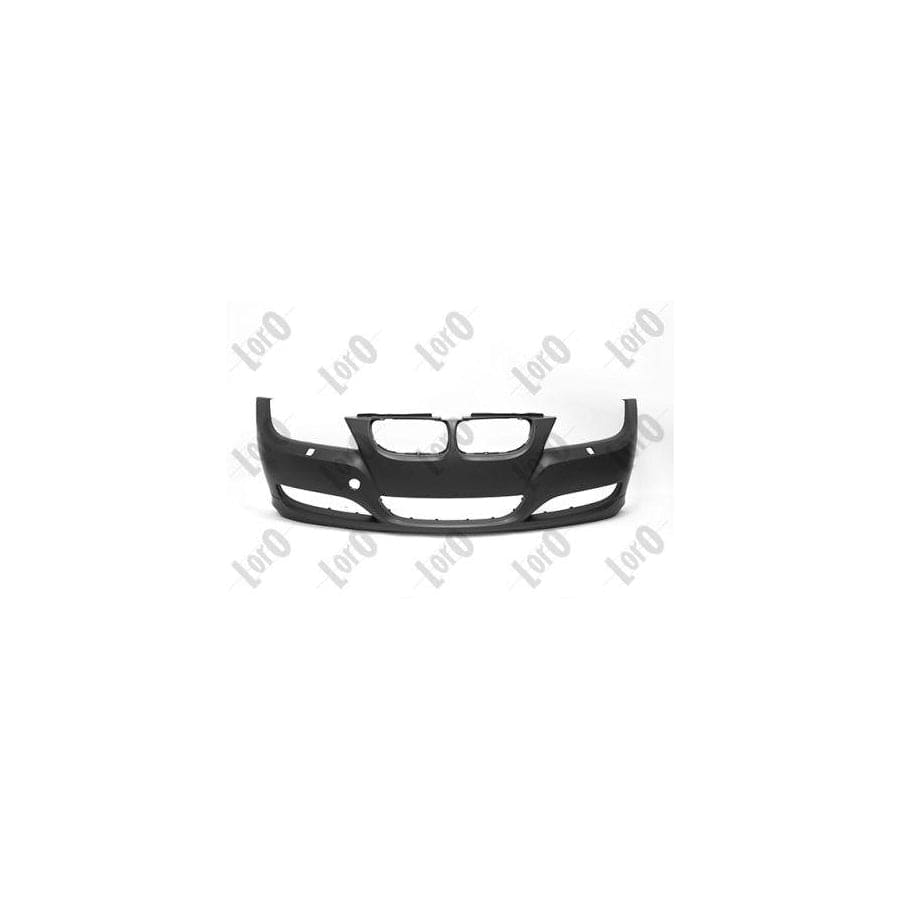 Abakus 00411518 Bumper For Bmw 3 Series | ML Performance UK