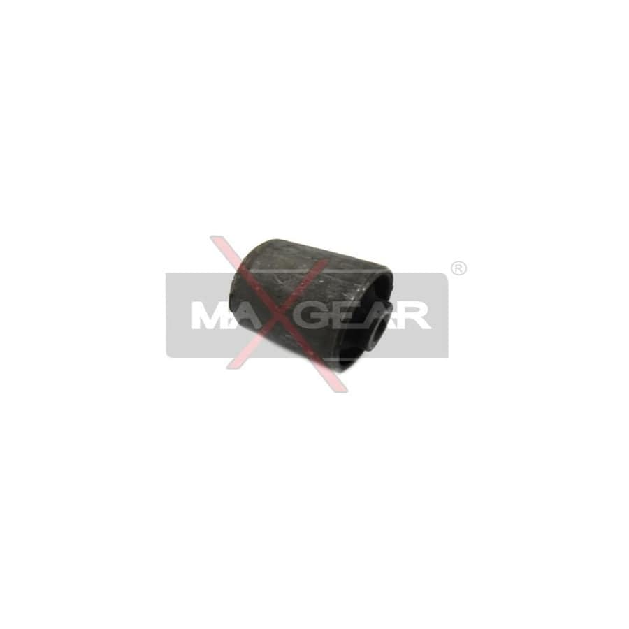 Maxgear 72-0630 Axle Bush | ML Performance UK Car Parts