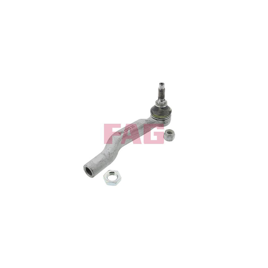 FAG 840 1292 10 Track Rod End