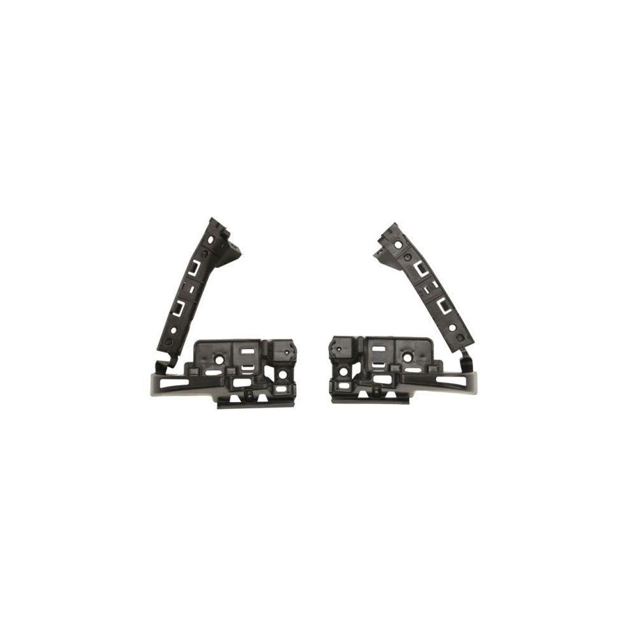 Blic 5504-00-0552971Q Bumper Bracket