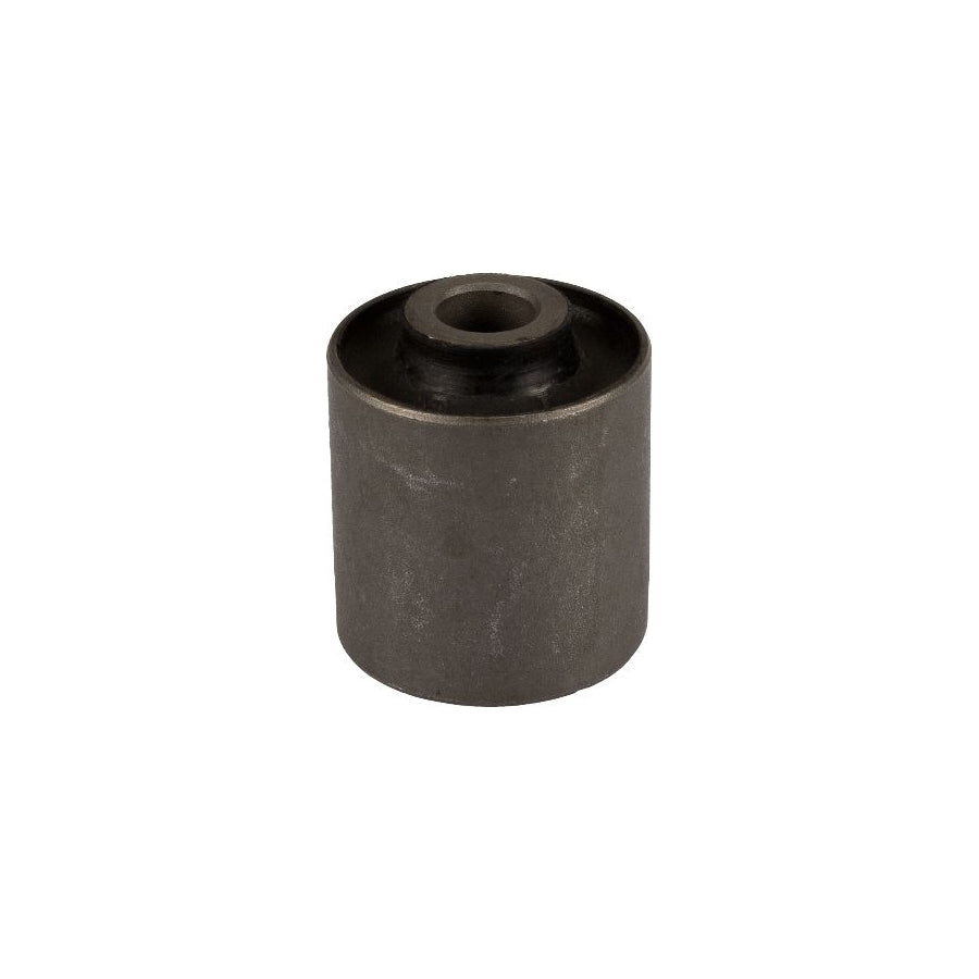 Trw JBU491 Control Arm / Trailing Arm Bush | ML Performance UK Car Parts