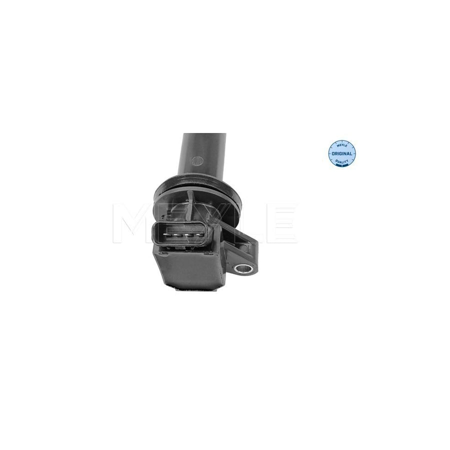 Meyle 30-14 885 0004 Ignition Coil