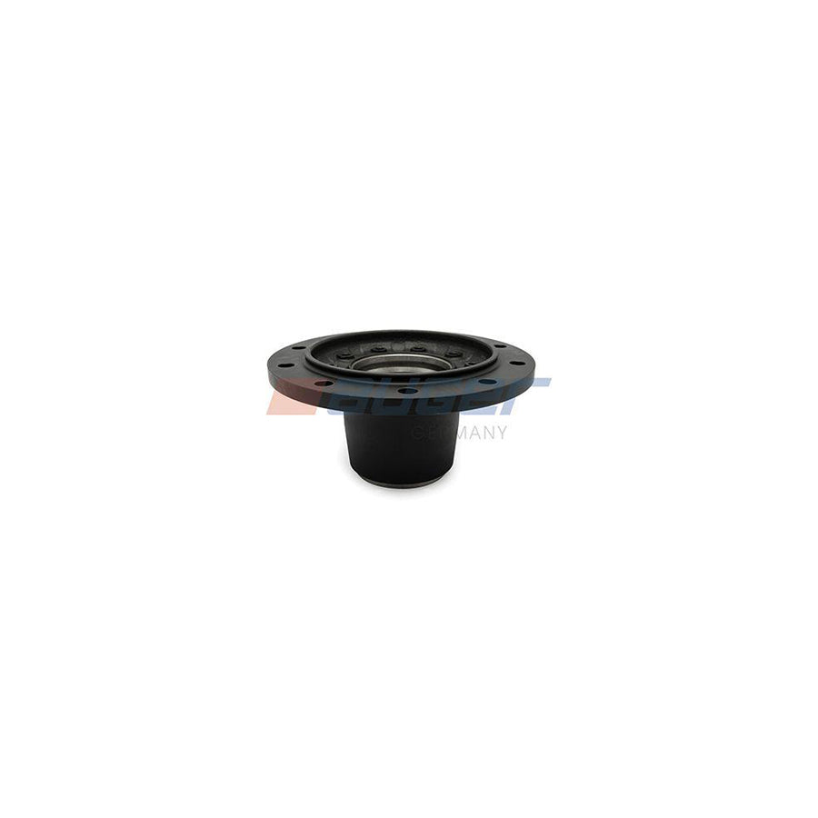 Auger 86019 Wheel Hub