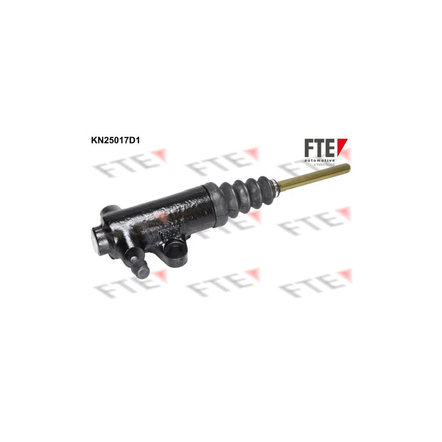 Fte KN25017D1 Slave Cylinder, Clutch | ML Performance UK Car Parts