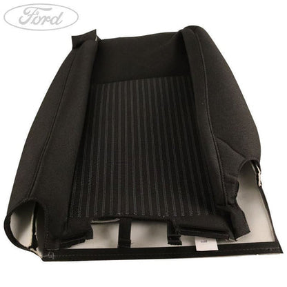 GENUINE FORD 1910024 REAR SEAT BACK COVER | ML Performance UK