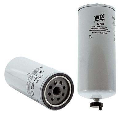 WIX Filters 33720 Fuel Filter