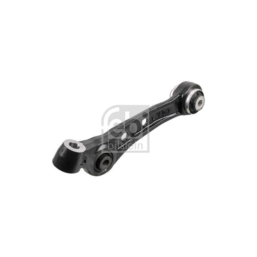 Febi Bilstein 176506 Suspension Arm