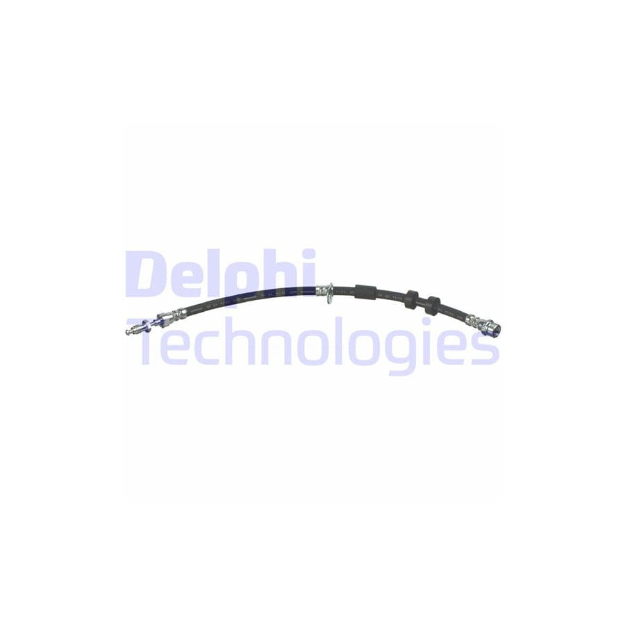 Delphi Lh6983 Brake Hose