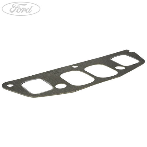 GENUINE FORD 1026197 GASKET | ML Performance UK