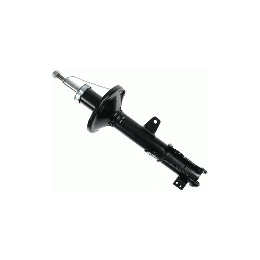 Sachs 313 343 Shock Absorber For Toyota Avensis