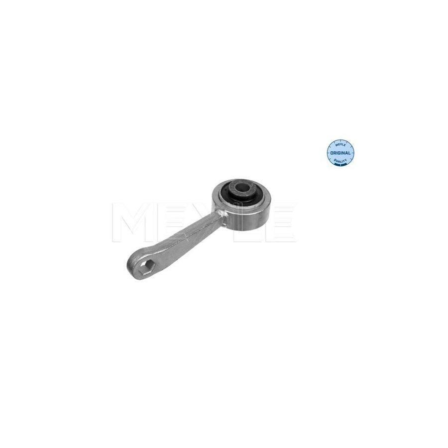 Meyle 016 060 0011 Anti Roll Bar Link Suitable For Mercedes-Benz S-Class Saloon (W220)