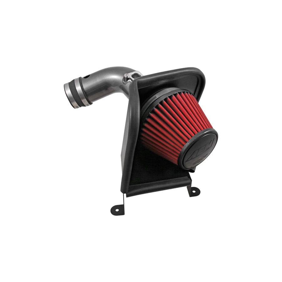 AEM Mitsubishi Lancer 2.0L 02-03 M/T 21-784C Cold Air Intake System | ML Performance UK Car Parts