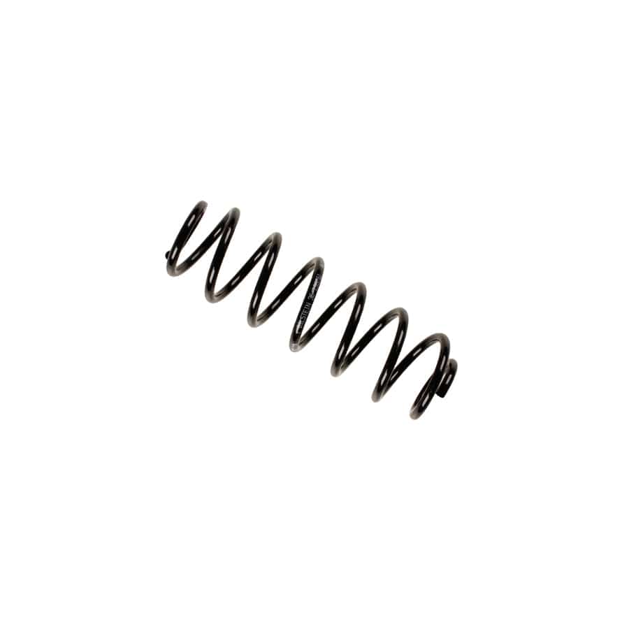 Bilstein 36-199761 CITROËN B3 OE Replacement Rear Coil Spring (Inc. C4 & DS4) 1 | ML Performance UK Car Parts