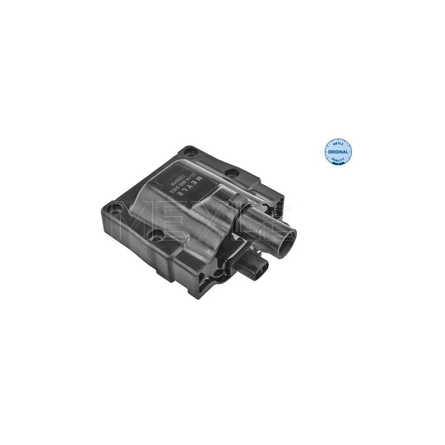 Meyle 30-14 885 0002 Ignition Coil