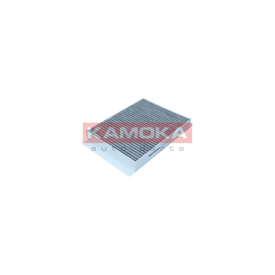 KAMOKA F518601 Pollen Filter | ML Performance UK Car Parts