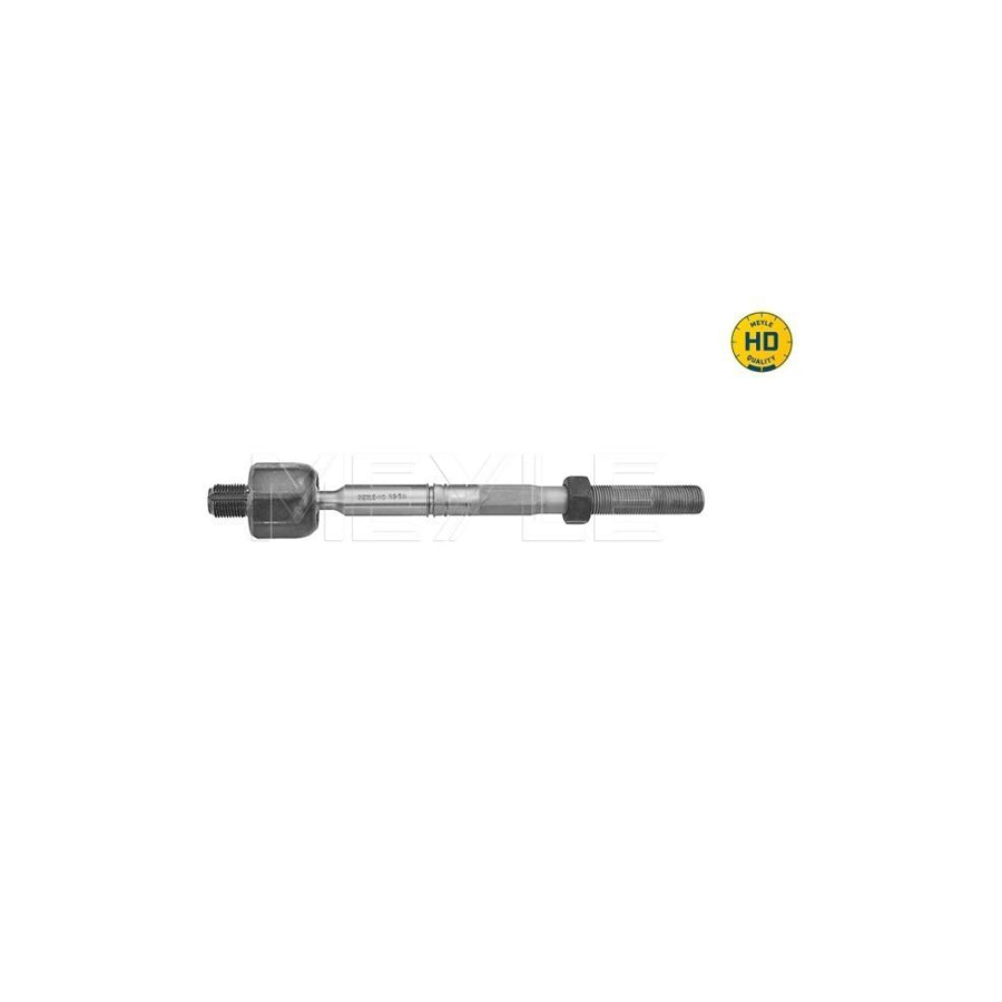 Meyle 316 031 0017/Hd Inner Tie Rod