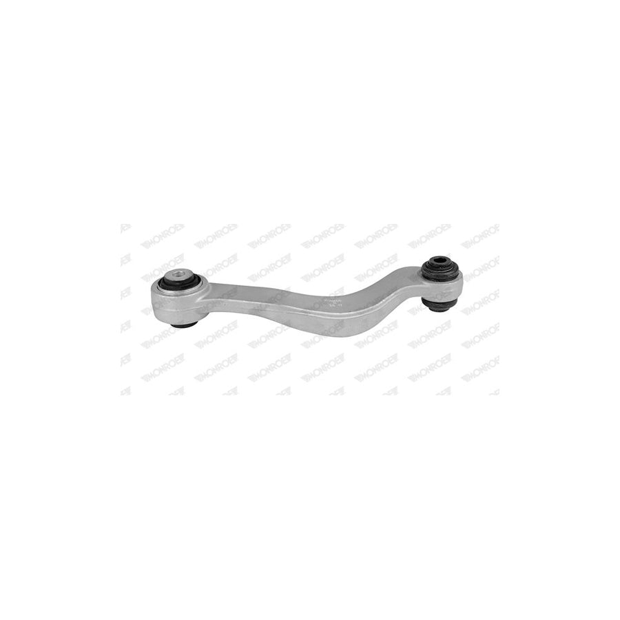 Monroe L11A51 Suspension Arm For BMW 7 (F01, F02, F03, F04)