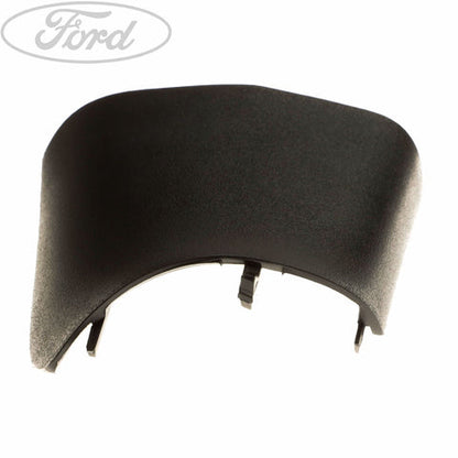 GENUINE FORD 1553159 KUGA O/S FRONT WING MIRROR MOULDING | ML Performance UK