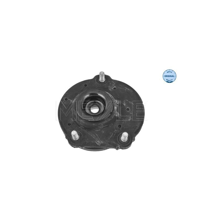 Meyle 40-14 641 0008 Top Strut Mount