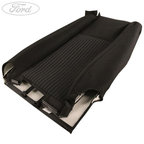 GENUINE FORD 1910024 REAR SEAT BACK COVER | ML Performance UK