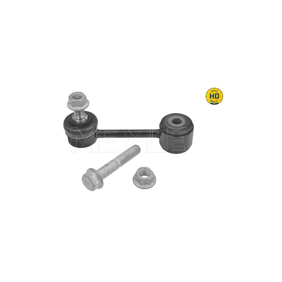 Meyle 36-16 060 0064/Hd Anti Roll Bar Link For Nissan Nv200