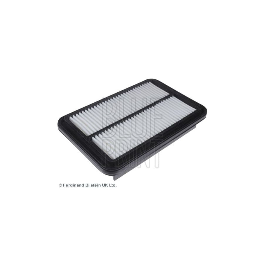 BLUE PRINT ADT32261 Air Filter | ML Performance UK Car Parts