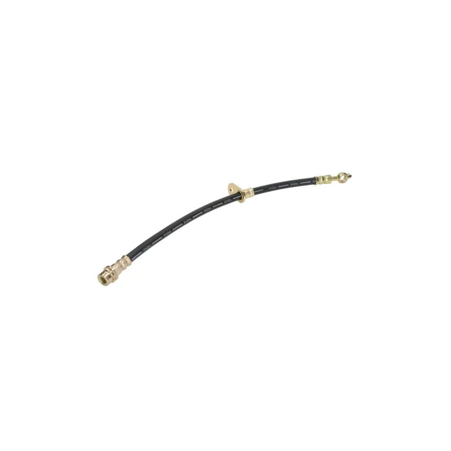 ABE C83243ABE Brake Hose For Ford Fiesta Mk6 Hatchback (Ja8, Jr8)