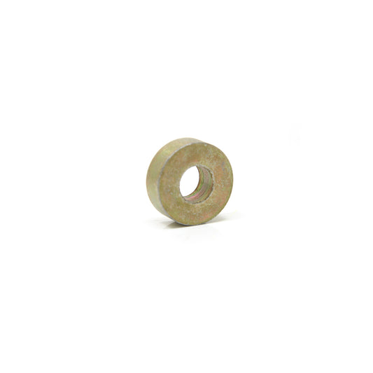 Genuine Porsche Wishbone Front (A-Frame) Spacer Washer Porsche 930 1975-77 | ML Performance UK Car Parts