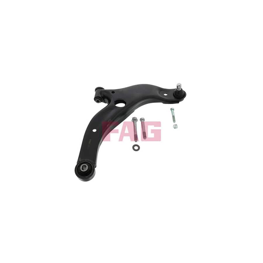 FAG 821 0522 10 Suspension Arm