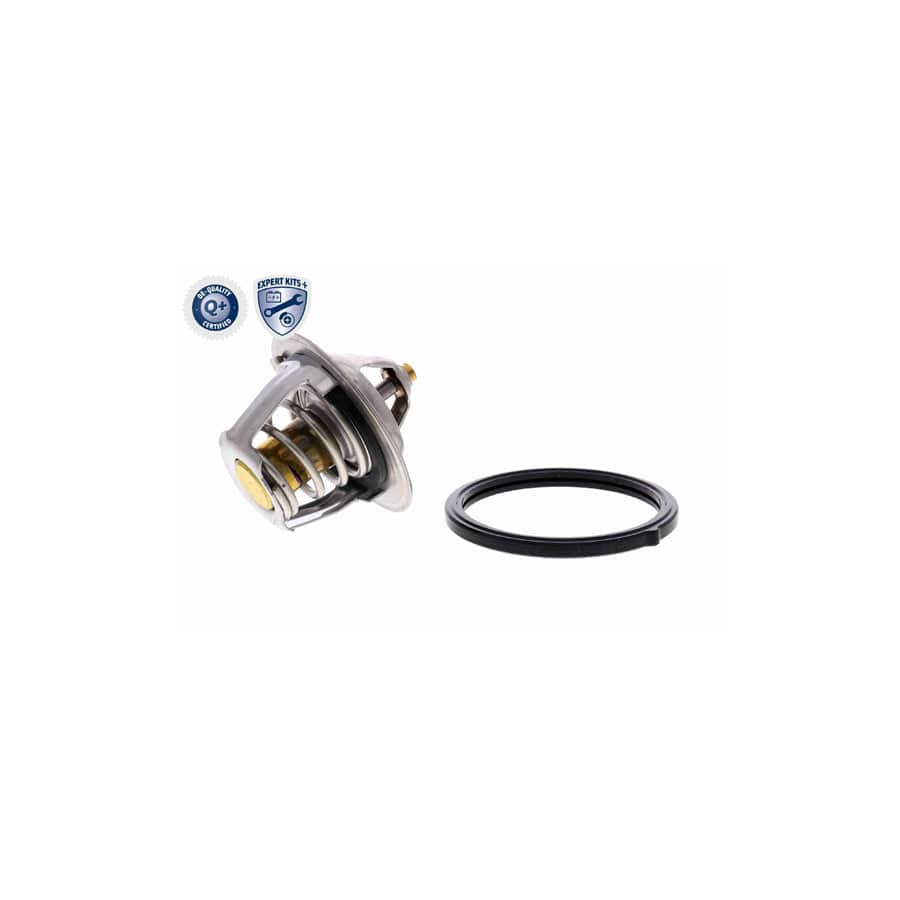 Ackoja A53-99-0002 Engine Thermostat | ML Performance UK