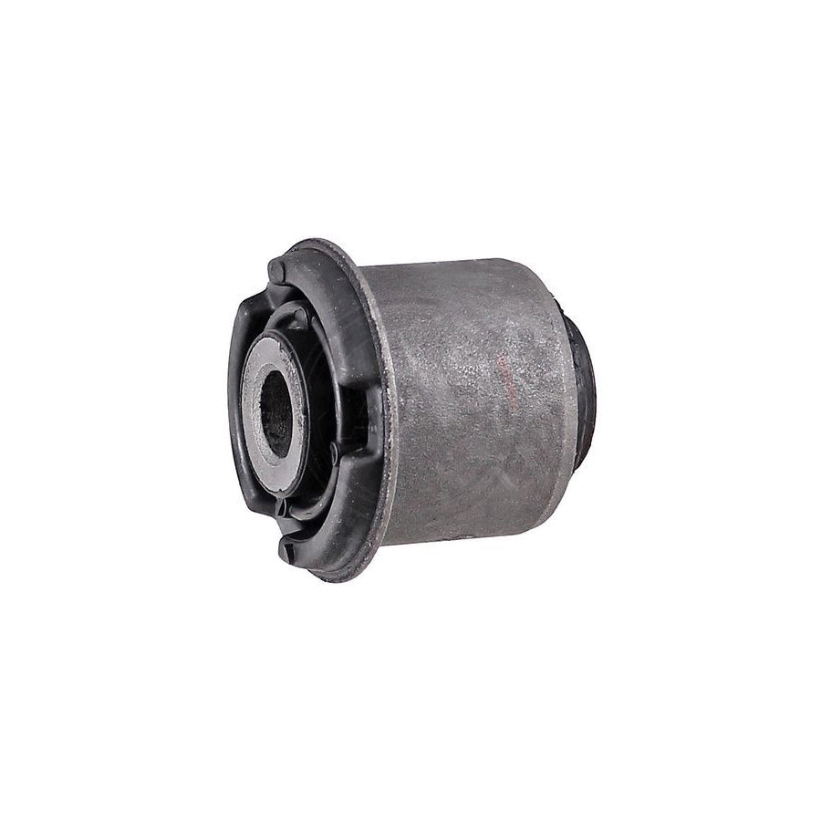 A.B.S. 271884 Control Arm- / Trailing Arm Bush