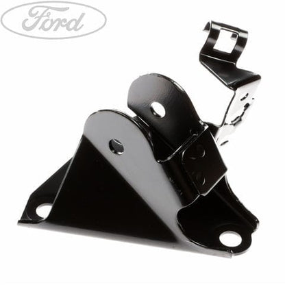 GENUINE FORD 1738478 KA REAR N/S SUSPENSION AXLE MOUNTING BRACKET 2008-2016 | ML Performance UK