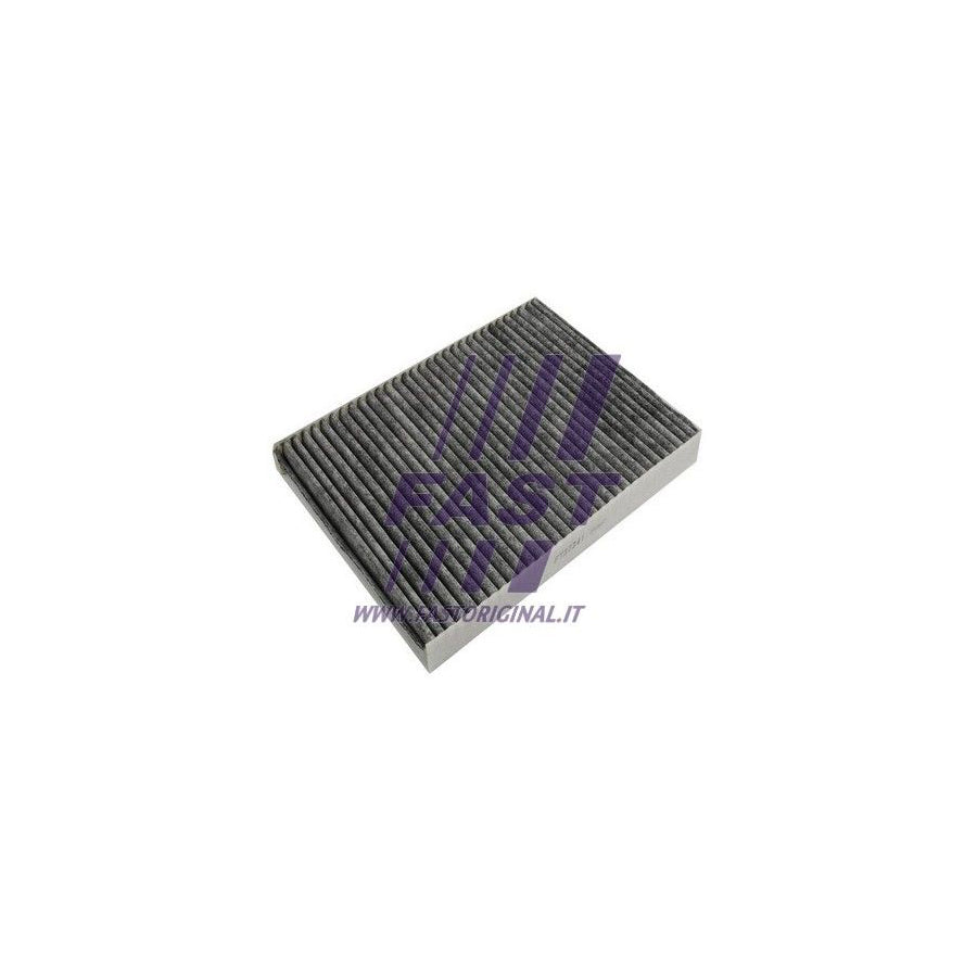 Fast FT37341 Pollen Filter | ML Performance UK Car Parts