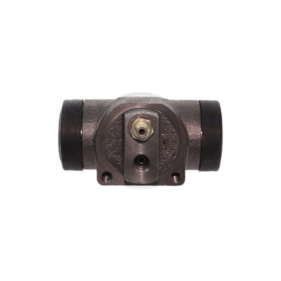 A.B.S. 82082 Wheel Brake Cylinder For Chevrolet C1500