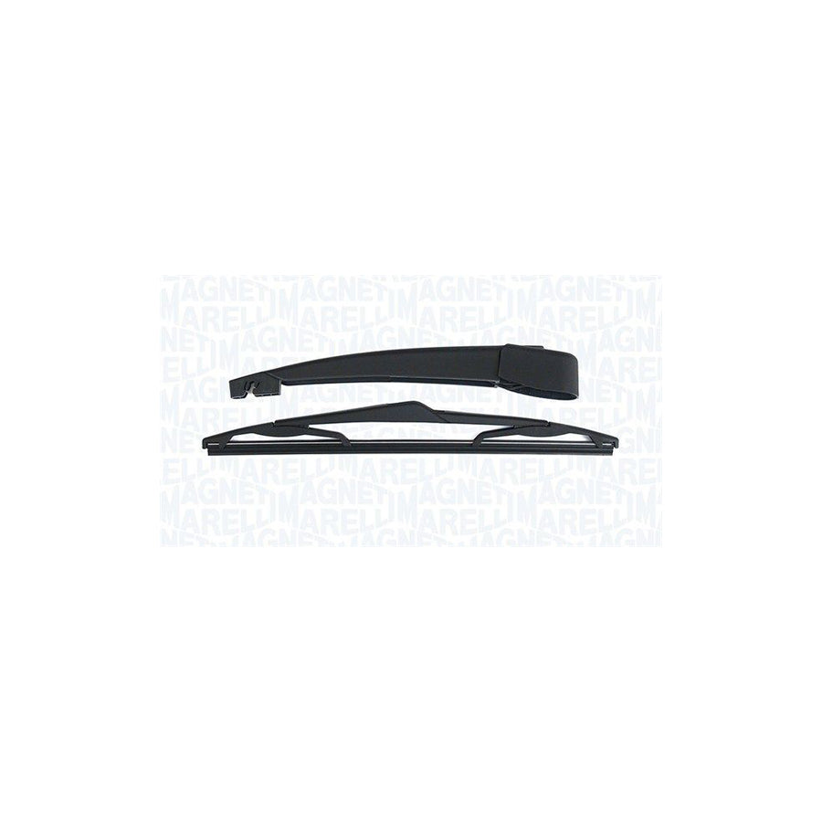 Magneti Marelli 000723180078 Wiper Blade For Ford Mondeo Mk4 Estate (Ba7) | ML Performance UK Car Parts