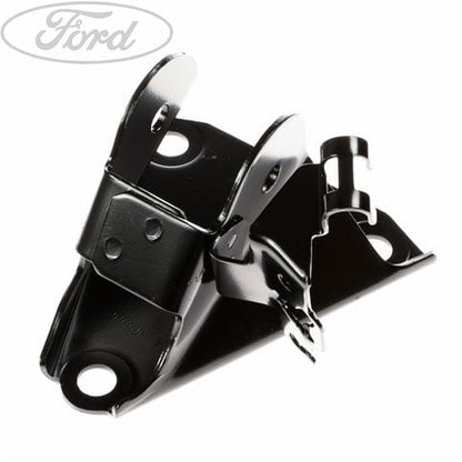 GENUINE FORD 1738478 KA REAR N/S SUSPENSION AXLE MOUNTING BRACKET 2008-2016 | ML Performance UK