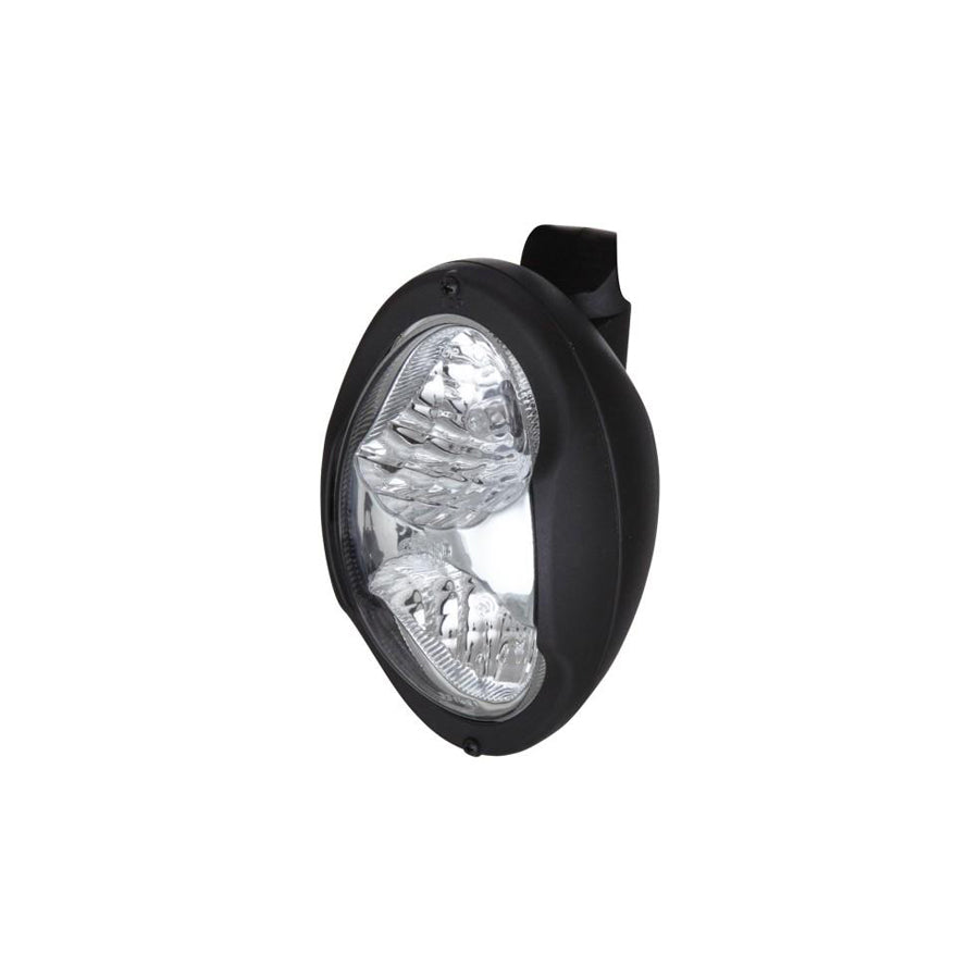 Hella 1GN 996 361-461 Worklight