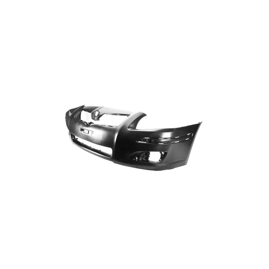 Blic 5510-00-8161902Q Bumper For Toyota Avensis