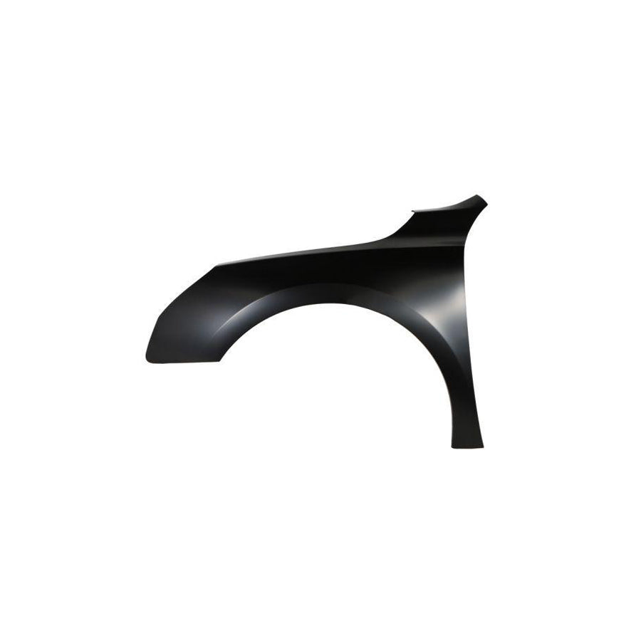 Blic 6504-04-5527311P Wing Fender For Peugeot 508