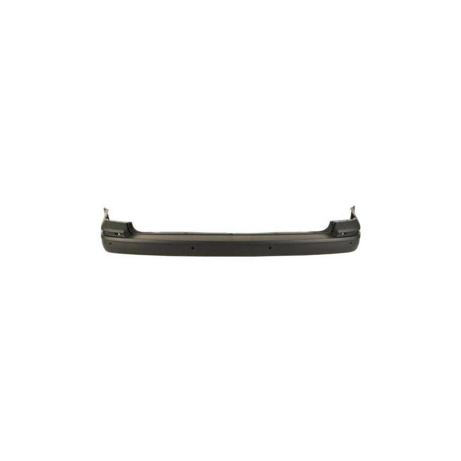 Blic 5506-00-9579953P Bumper