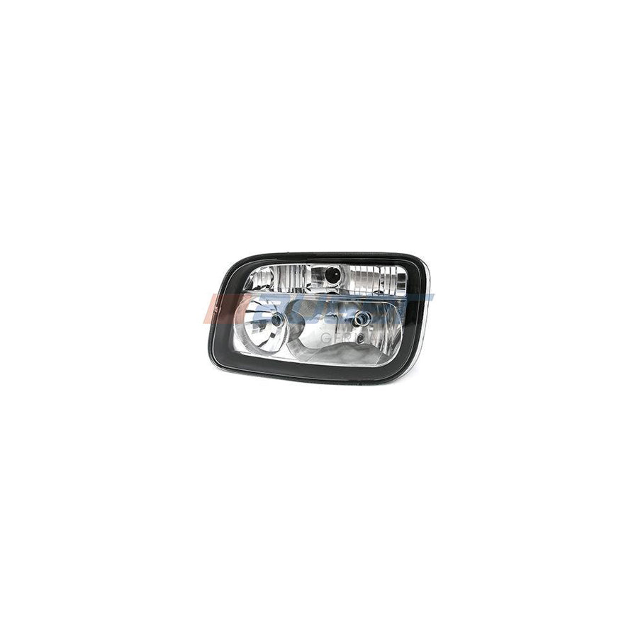 Auger 73615 Headlight