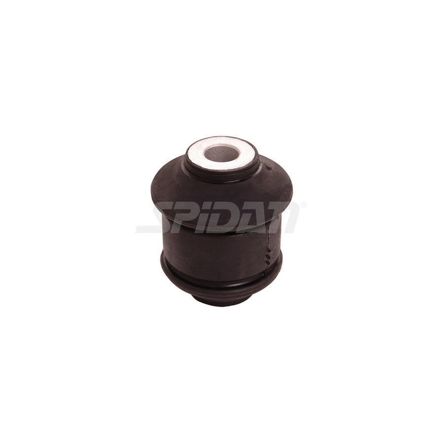 Spidan Chassis Parts 411466 Control Arm / Trailing Arm Bush | ML Performance UK Car Parts