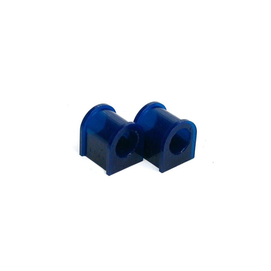 SuperPro SPF1149-18K SuperPro Anti-Roll Bar Bush Kit | ML Performance UK Car Parts